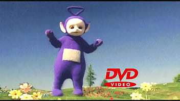 Como follar 2 ojos y fácil