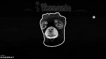 Como follar 2 ojos y fácil