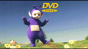 Como follar 2 ojos y fácil