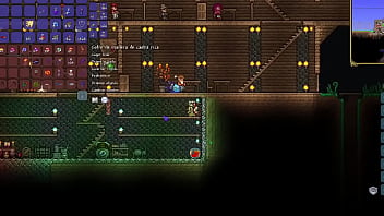 Como follar 2 ojos y fácil