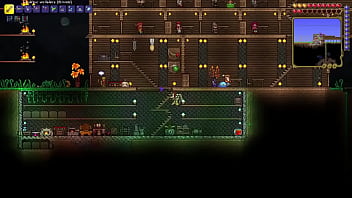 Como follar 2 ojos y fácil