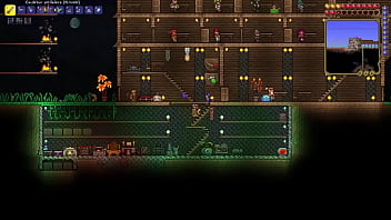 Como follar 2 ojos y fácil