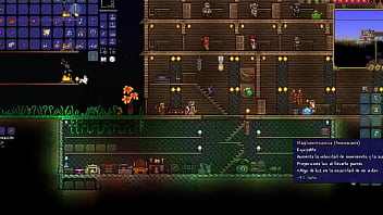 Como follar 2 ojos y fácil