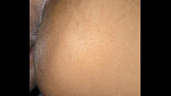 As galinhas acordando e o peru entrando