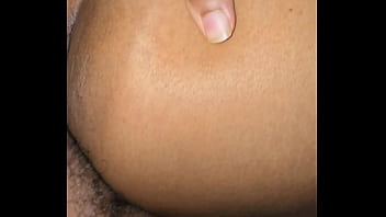 As galinhas acordando e o peru entrando