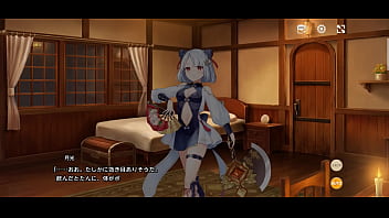 天啓パラドクス 工口