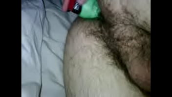 Paja Argentina Fernado 06 thumbnail