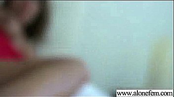 Sex toys and dildos for solo girl to masturbate clip 13