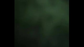 Rika cojida Rika cojida