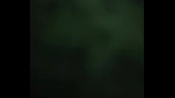 Rika cojida Rika cojida