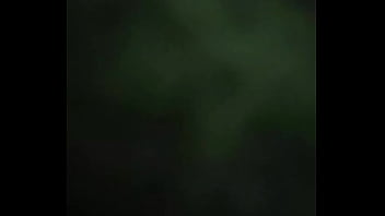 Rika Cojida thumbnail