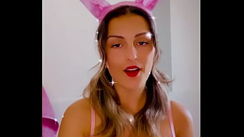 Cindy lou off update #117 apr 04 2021