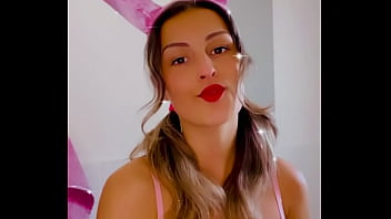 Cindy lou off update #117 apr 04 2021