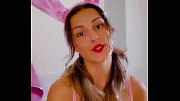 Cindy lou off update #117 apr 04 2021