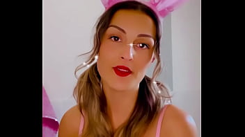 Cindy lou off update #117 apr 04 2021