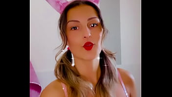 Cindy lou off update #117 apr 04 2021