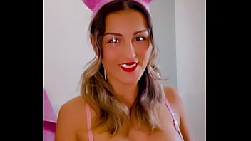 Cindy lou off update #117 apr 04 2021