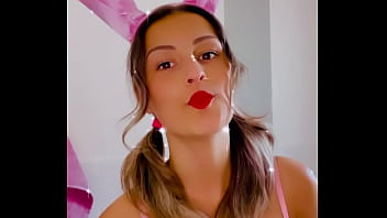 Cindy lou off update #117 apr 04 2021