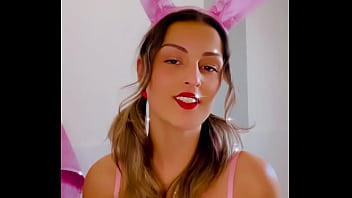 Cindy lou off update #117 apr 04 2021