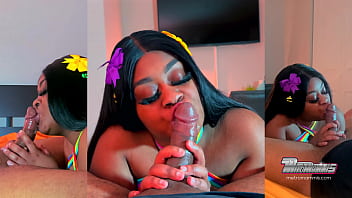 Sleepover playtime ️