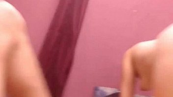 Blonde chick sucking and fuckinging edit 01