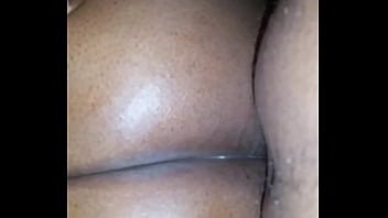 20160118 021403 thumbnail