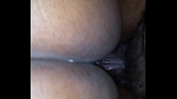 20160118 021403 thumbnail