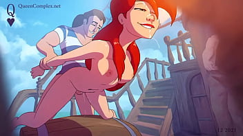 Queencomplex compilation