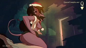 Queencomplex compilation