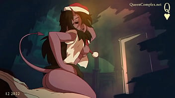 Queencomplex compilation