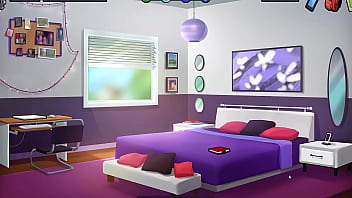 Summertime saga v21 0 0 wip 4468 porn game play part 05 nude sex game play