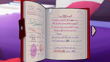 Summertime saga v21 0 0 wip 4468 porn game play part 05 nude sex game play