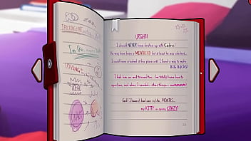 Summertime saga v21 0 0 wip 4468 porn game play part 05 nude sex game play