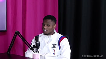 Compilados do will mastro no bora cast com bruna carlos & matheus caetano loira chupou o pau grande watch sheer red