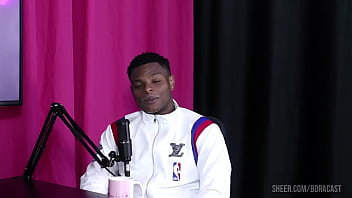 Compilados do will mastro no bora cast com bruna carlos & matheus caetano loira chupou o pau grande watch sheer red