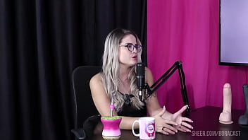 Compilados do will mastro no bora cast com bruna carlos & matheus caetano loira chupou o pau grande watch sheer red Compilados do will mastro no bora cast com bruna carlos & matheus caetano loira chupou o pau grande watch sheer red