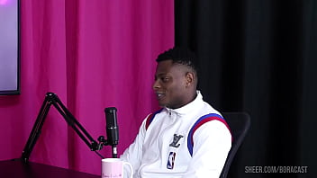 Compilados do will mastro no bora cast com bruna carlos & matheus caetano loira chupou o pau grande watch sheer red