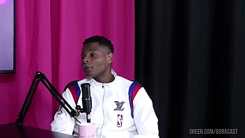 Compilados do will mastro no bora cast com bruna carlos & matheus caetano loira chupou o pau grande watch sheer red