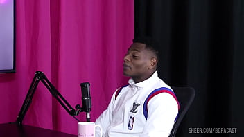 Compilados do will mastro no bora cast com bruna carlos & matheus caetano loira chupou o pau grande watch sheer red