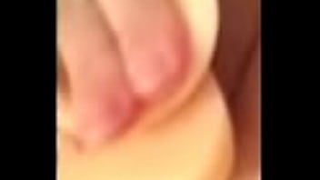 Big Dildo Gape thumbnail