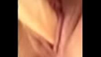 Big Dildo Gape thumbnail