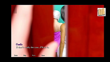 Being a dik 4 dik route