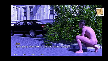 Being a dik 4 dik route