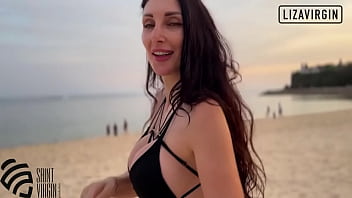 Wife cheated on her husband when she found out he was cheating on her