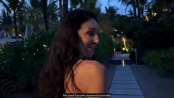 Wife cheated on her husband when she found out he was cheating on her