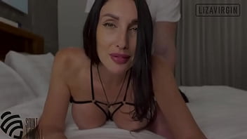 Wife cheated on her husband when she found out he was cheating on her