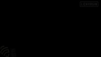 Wife cheated on her husband when she found out he was cheating on her