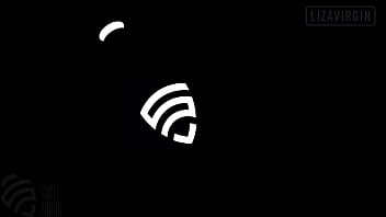 Wife cheated on her husband when she found out he was cheating on her