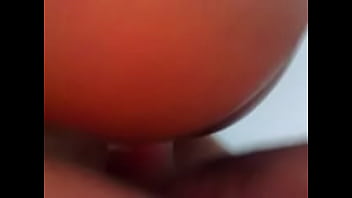 Sexo com uma morena gostosa