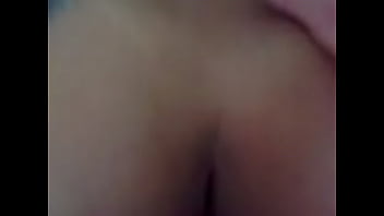 Sexo Com Uma Morena Gostosa thumbnail